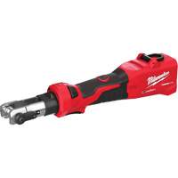 M18 Force Logic 6T Linear Utility Crimper (Tool Only) Duraquip Inc
