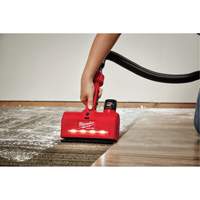 Buse utilitaire M12 Air-Tip Duraquip Inc