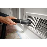 Brosse ronde 1-7/8" Duraquip Inc