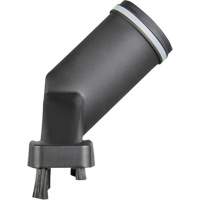 Brosse &agrave; plancher 1-7/8" Duraquip Inc