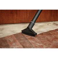 Brosse &agrave; plancher 1-7/8" Duraquip Inc