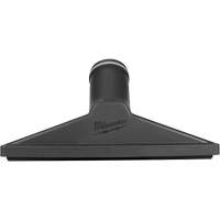 Buse pour sol humide 1-7/8" Duraquip Inc