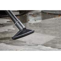 Buse pour sol humide 1-7/8" Duraquip Inc