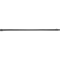 Tuyau extensible 1-7/8" Duraquip Inc