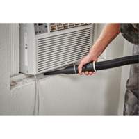 Suceur plat 1-7/8" Duraquip Inc