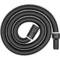 Tuyau flexible 1-7/8" Duraquip Inc