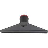 Buse pour sol humide 2-1/2" Duraquip Inc