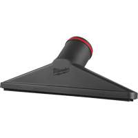 Buse pour sol humide 2-1/2" Duraquip Inc