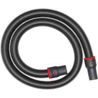 Tuyau flexible de 2-1/2" Duraquip Inc