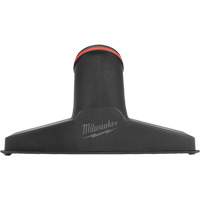 Buse de 2-1/2" pour le nettoyage des planchers Duraquip Inc