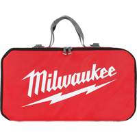 Sac de rangement pour accessoires daspirateur Duraquip Inc