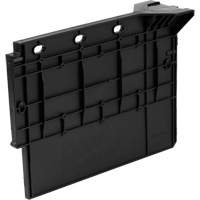 Divider for Packout™ Crate UAV338 | Duraquip Inc