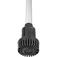 Pompe de transfert Stick M12, 12 V, 9 gal./min Duraquip Inc