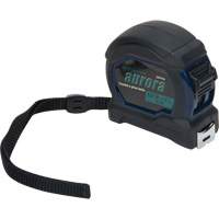 Measuring, Non-Electronic