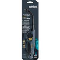 Flexible Lighter Duraquip Inc