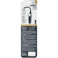 Flexible Lighter Duraquip Inc