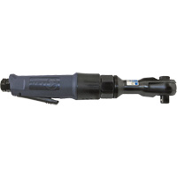 RW500HD Heavy-Duty Ratchet Wrench, 1/2" Drive, Ergonomic Handle Duraquip Inc