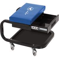 JMS-641D Roller Seats Duraquip Inc