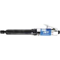 MG69HDE Rectifieuses pneumatiques Duraquip Inc