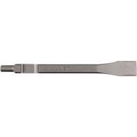 SC260 Straight Chisels Duraquip Inc