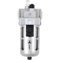 ALS12 Lubrificateur d'air, 1/2" NPT Duraquip Inc