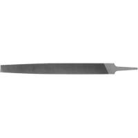 Lime de premi&egrave;re qualit&eacute;, 14", B&acirc;tarde Duraquip Inc