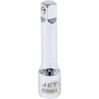 SA3808 Extension, Rallonge, Prise 3/8", 10" lo Duraquip Inc
