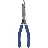 JDBP-8 Duckbill Pliers - Heavy-Duty, 8" L Duraquip Inc