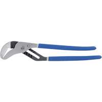 CLP-4 Groove Joint Pliers, 16" Duraquip Inc