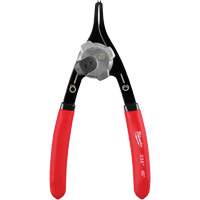 0.038" Convertible Snap Ring Pliers Duraquip Inc