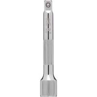 Rallonge de prise, Prise 1/4", 3" lo Duraquip Inc