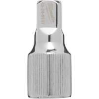 Rallonge de prise, Prise 3/8", 1-1/2" lo Duraquip Inc