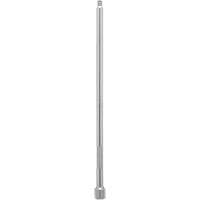 Rallonge de prise, Prise 3/8", 14" lo Duraquip Inc