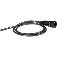 5 mm Borescope Camera Cable UAW901 | Duraquip Inc