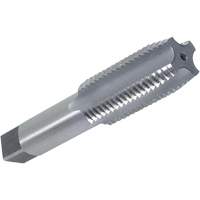 Taraud, Acier rapide Duraquip Inc