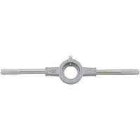 Hex Die Stock Duraquip Inc