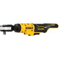 XTREME™ 12V MAX Brushless 3/8" Ratchet (Tool Only) UAX473 | Duraquip Inc