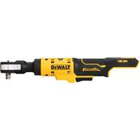 XTREME™ 12V MAX Brushless 3/8" Ratchet (Tool Only) UAX473 | Duraquip Inc