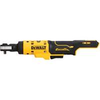 XTREME™ 12V MAX Brushless 1/4" Ratchet (Tool Only) UAX475 | Duraquip Inc