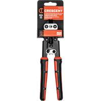 Coupe-fil d'usage multiple Duraquip Inc