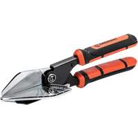 Molding Miter Snips Duraquip Inc