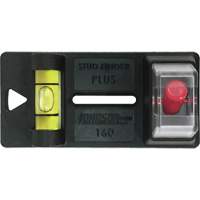 StudFinder Duraquip Inc