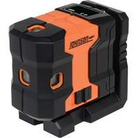 GreenBrite&reg; 5 Dot Laser Duraquip Inc