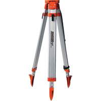 Contractor Aluminum Tripod Duraquip Inc