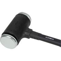 Steel End Caps Duraquip Inc