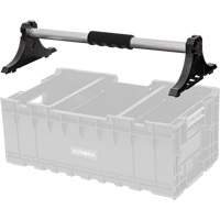 Arx Carry Handle for Toolbox Crate Duraquip Inc