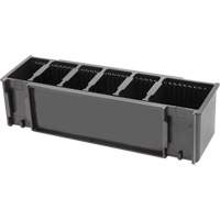 Arx Long Items Holder Duraquip Inc