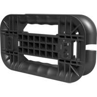 Arx Cable Winder Duraquip Inc