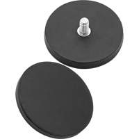 Aimants porte-outils Arx Duraquip Inc