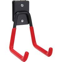 Small U-Hook for ARX System Duraquip Inc